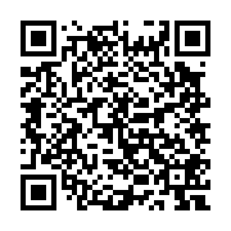 QR code for 1UJ 008