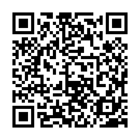 QR code for 1UJ 030