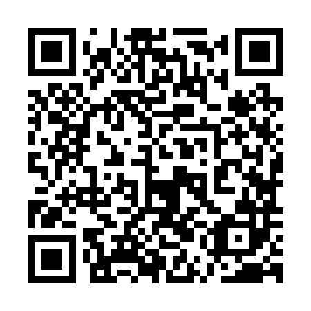 QR code for 1UJ 282