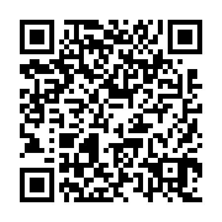 QR code for 1UJ 600