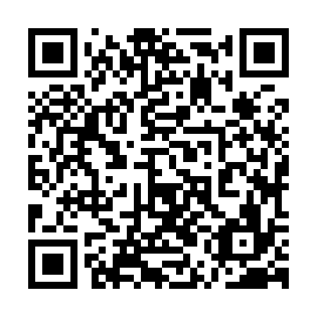 QR code for 1UJ 936