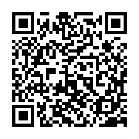 QR code for 1UJ 950