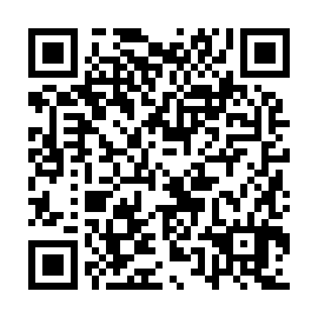 QR code for 1UJ 984