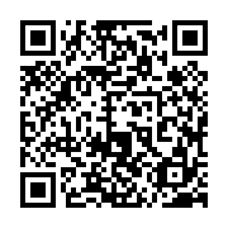 QR code for 1UJ032