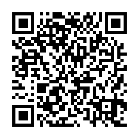 QR code for 1UJ131