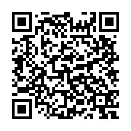 QR code for 1UJ532