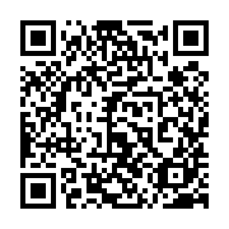 QR code for 1UK 580