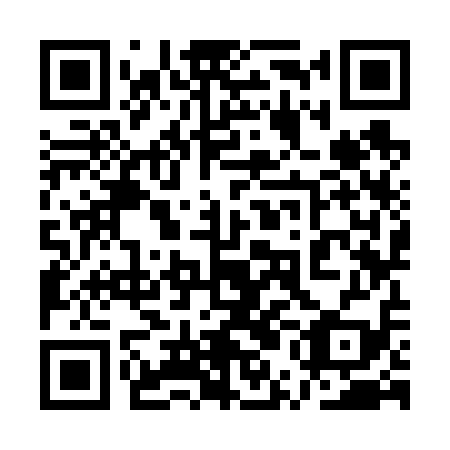 QR code for 1UK 619