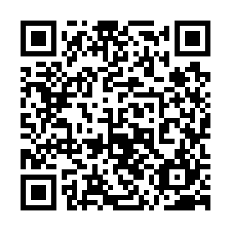 QR code for 1UK 724