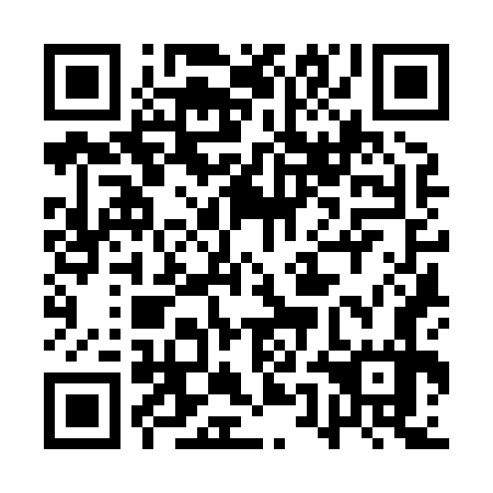 QR code for 1UK 877