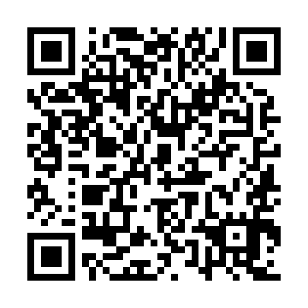 QR code for 1UK 895