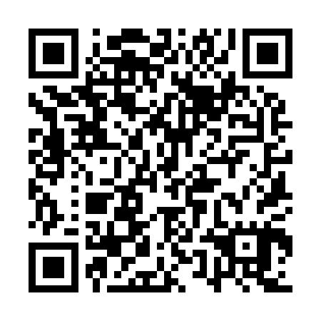 QR code for 1UK 905