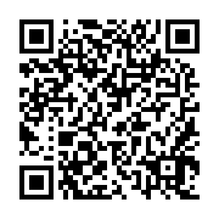 QR code for 1UK 946