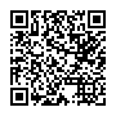 QR code for 1UK 969