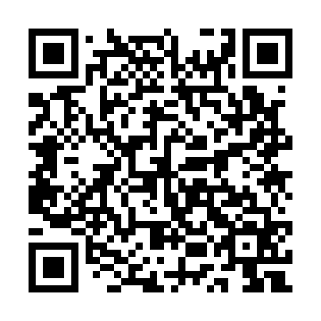 QR code for plate 1UK 164