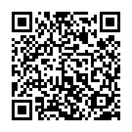 QR code for 1UK469