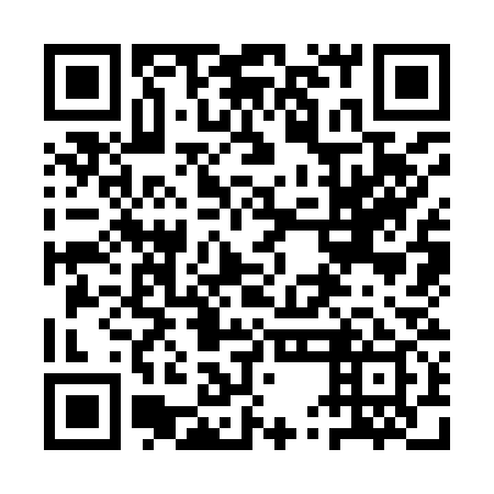 QR code for plate 1UK 939