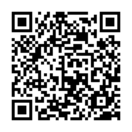 QR code for 1UL 274