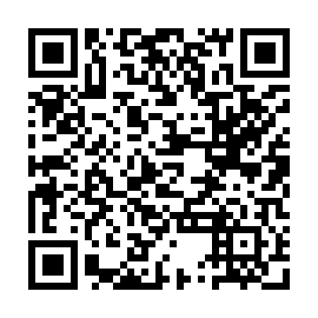 QR code for 1UL 902