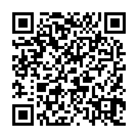 QR code for 1UL 960