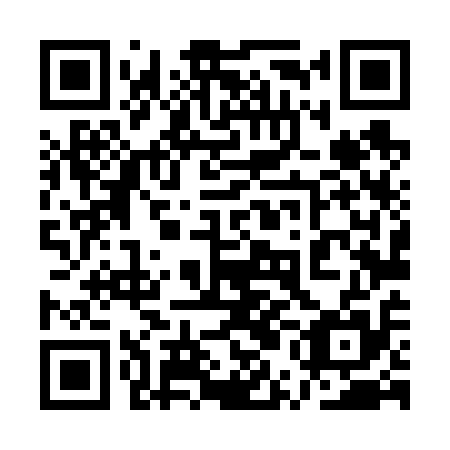 QR code for plate 1UL 615