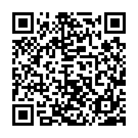 QR code for 1UL737
