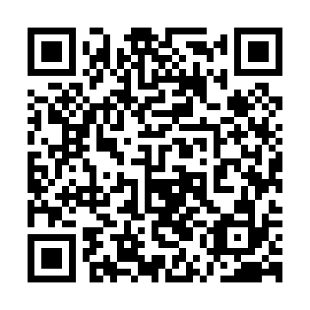 QR code for 1UM 032