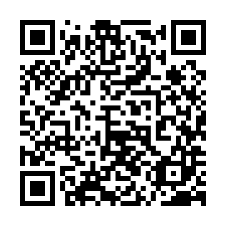 QR code for 1UM 183