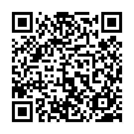 QR code for 1UM 427