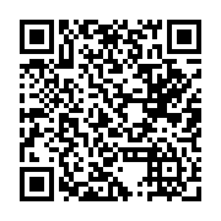 QR code for 1UM 545