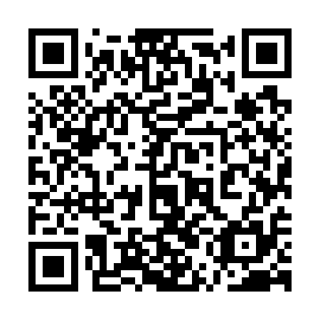 QR code for 1UM 715