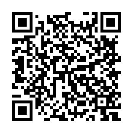 QR code for 1UM 853