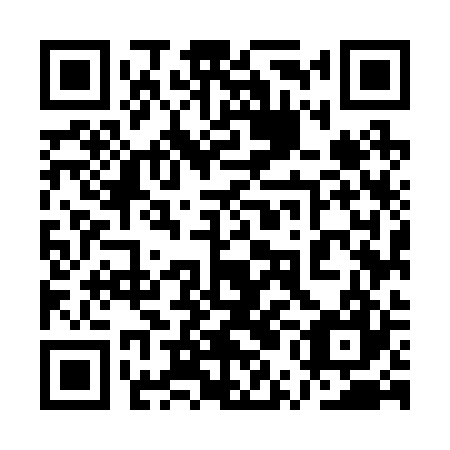 QR code for plate 1UM 227