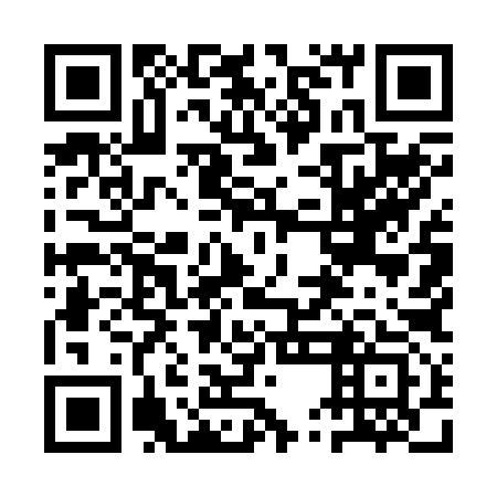 QR code for plate 1UM 293