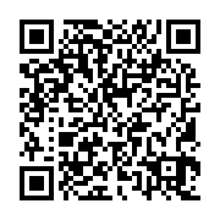 QR code for 1UM923