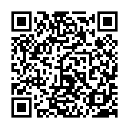 QR code for 1UN 091