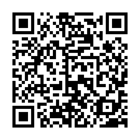 QR code for 1UN 199