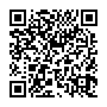 QR code for 1UN 269