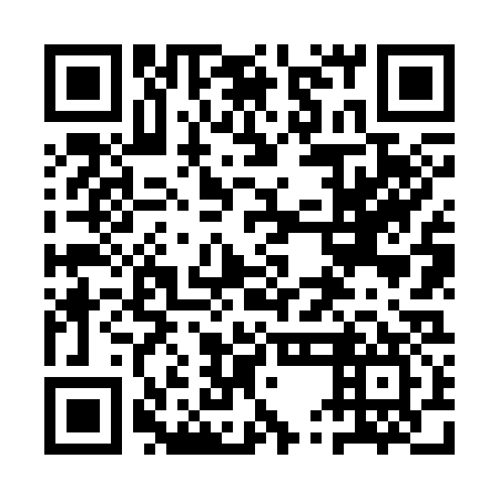 QR code for 1UN 337