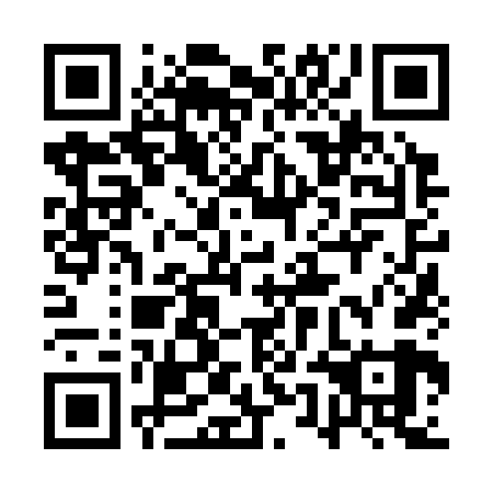 QR code for 1UN 369