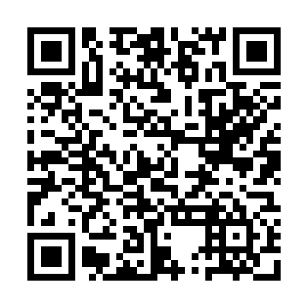 QR code for 1UN 375