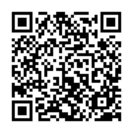 QR code for 1UN 887