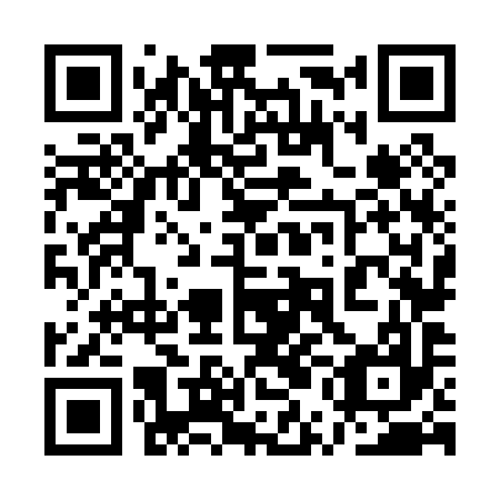 QR code for plate 1UN 097