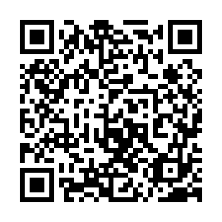 QR code for plate 1UN 173