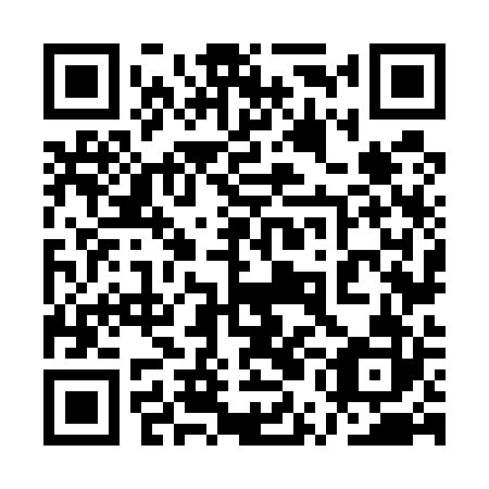 QR code for plate 1UN 522
