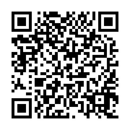QR code for plate 1UN 816