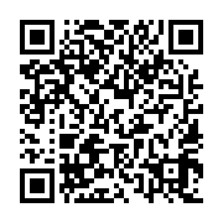 QR code for 1UO 019