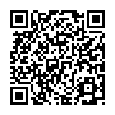 QR code for 1UO 298
