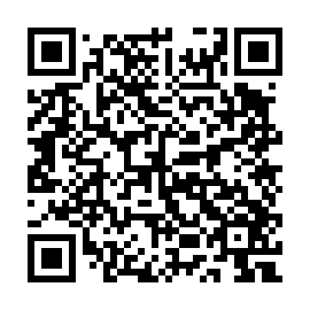 QR code for 1UO 446