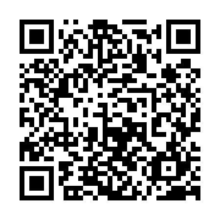 QR code for 1UO 524